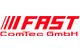 FAST ComTec GmbH