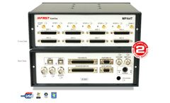 FAST ComTec - Model MPA4T - Multiparameter TOF System