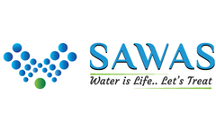 ASSL - Operation & Maintenance Contracts Services