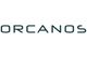 Orcanos Israel
