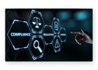 Orcanos - Requirements Management Software for Medical Devices