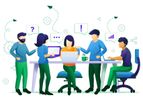 Orcanos - Test Management Tool