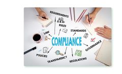 Orcanos - Document Control Software