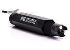 Potence Control - Combination pH/ORP Sensors