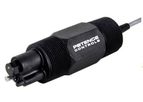 Potence Controls - Differential pH / ORP Sensors
