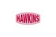 Hawkins