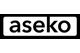 ASEKO, spol. s r.o.