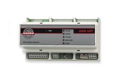 Aseko - Model ASIN ART - Controlling Unit