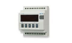 Aseko - Model XT - Controller