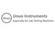 Unuo Instruments Co. Ltd.