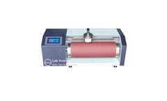 Unuo - Model UI-FT24 - DIN Abrasion Resistance Tester