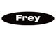 FREY S.J.