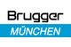 Brugger Feinmechanik Gmbh