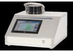 Gas-Transmission-Tester GTT