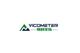 Jiangsu Victor Instrument Meter Co., LTD