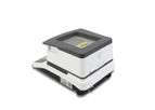 Model VM-E01 - Halogen Moisture Meter