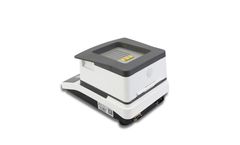 Model VM-E01 - Halogen Moisture Meter