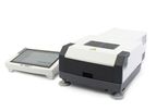 Model VM-S - Split Series Halogen Moisture Meter