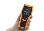 BLATN - Model BR-smart - 123s VOCs Formaldehyde TVOC HCHO Detector with TF Memory Card