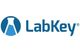 LabKey