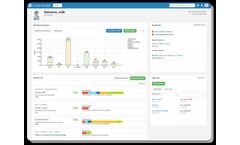 Sample Management Software