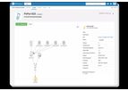 Biologics LIMS Software
