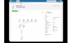 Biologics LIMS Software