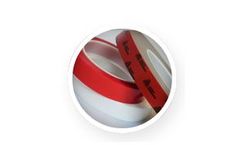 Avery - Model AFB - Double Sided Acrylic Foam Bonding Tapes