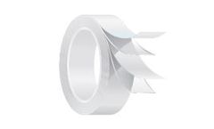 Tangent - Model FT 5212 - Double Sided Tapes