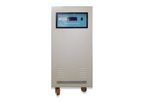Luxntek - Model PCU 10K12 - Solar Power Conditioning Unit