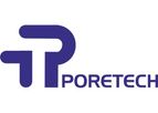 Analytical Testing Services
