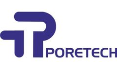 Analytical Testing Services