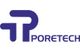 Poretech Instrument Inc.