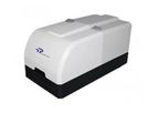 Poretech - Model WVTA-9601 - Automatic Water Vapor Transmission Analyzer