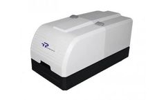 Poretech - Model WVTA-9601 - Automatic Water Vapor Transmission Analyzer