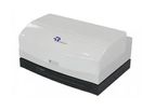 Poretech - Model AOPT-301 - Automatic Oxygen Permeability Tester