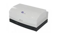 Poretech - Model AOPT-301 - Automatic Oxygen Permeability Tester