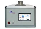 Poretech - Gas Permeability Tester