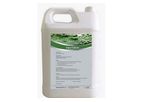 Tangsons Biotech - Pond Algae Control