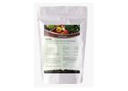 Tangsons Biotech - Soil Vigor