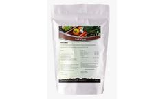 Tangsons Biotech - Soil Vigor