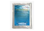 Tangsons Biotech - Organic Compost Starter Contains