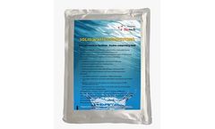 Tangsons Biotech - Organic Compost Starter Contains