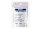 Tangsons Biotech - Aquaculture Effective Microorganisms - Aqua Clean