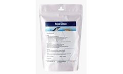 Tangsons Biotech - Aquaculture Effective Microorganisms - Aqua Clean