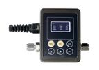 Yateks - Model YFJ-4 - Online Particle Counter Sensor