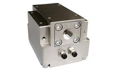 Yateks - Model YPM-1 - Oil Debris Sensor