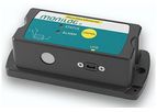 MONILOG MicroShockDetector - Risk Logger