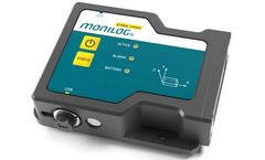 MONILOG - Model EnDaL smart - Compact Logger
