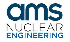 AMS Nuclear - C&I Systems Engineering Services